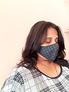 Indiantina online show from March 14, 2026, 10:10 am