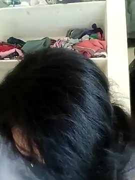 Indiantina online show from November 23, 2025, 9:52 am