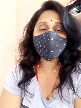 Indiantina online show from March 10, 2026, 9:57 am