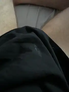 j1991j online show from April 11, 2026, 6:54 am