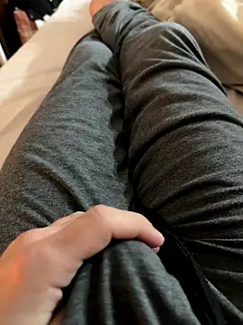 j1991j online show from September 12, 2025, 9:36 pm