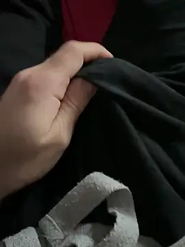 j1991j online show from October 21, 2025, 9:36 pm