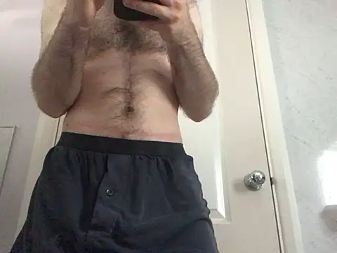 Snapshot of j1991j chatting on June 26, 2026, 3:51 pm j1991j online show from June 26, 2026, 3:51 pm