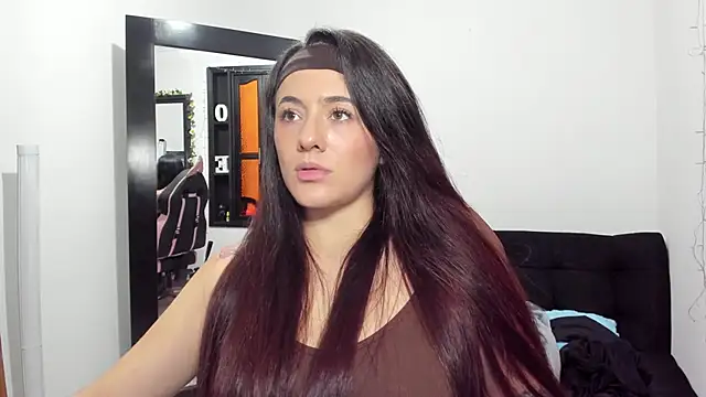 Snapshot of NoahWilliams_ chatting on January 30, 2025, 7:26 pm NoahWilliams online show from January 30, 2025, 7:26 pm