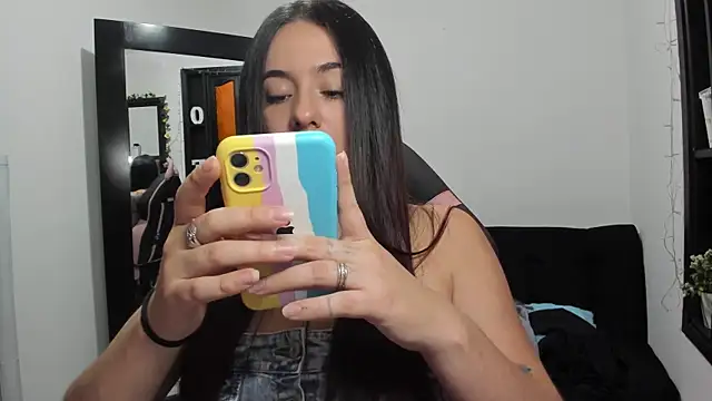 Snapshot of NoahWilliams_ chatting on January 29, 2025, 8:14 pm NoahWilliams online show from January 29, 2025, 8:14 pm