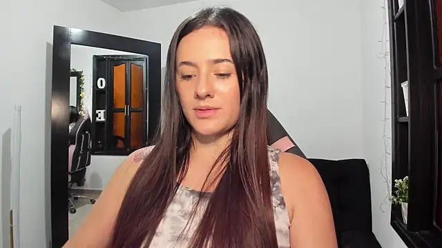 Snapshot of NoahWilliams_ chatting on January 20, 2025, 8:07 pm NoahWilliams online show from January 20, 2025, 8:07 pm