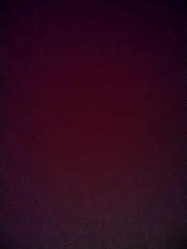 Snapshot of martuk chatting on November 13, 2025, 2:26 am martuk online show from November 13, 2025, 2:26 am