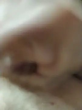 martuk online show from March 24, 2026, 10:32 pm