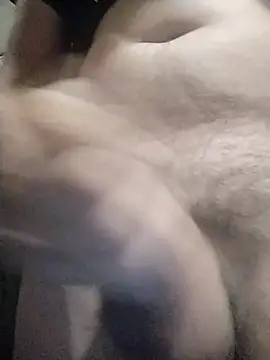 Snapshot of martuk chatting on October 15, 2025, 4:22 am martuk online show from October 15, 2025, 4:22 am