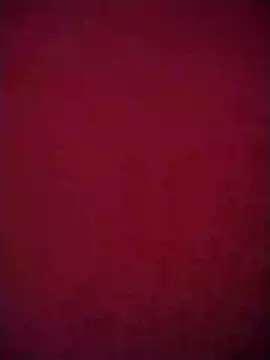 martuk online show from February 5, 2026, 2:07 am