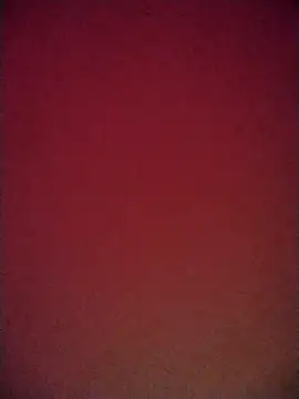 Snapshot of martuk chatting on December 19, 2025, 2:37 am martuk online show from December 19, 2025, 2:37 am