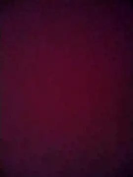 martuk online show from April 11, 2026, 3:16 pm