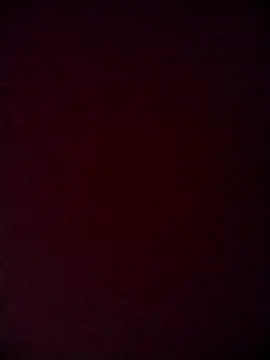 martuk online show from March 29, 2026, 10:33 pm