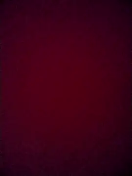 Snapshot of martuk chatting on September 12, 2025, 4:23 am martuk online show from September 12, 2025, 4:23 am