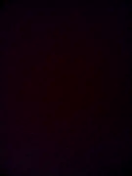 Snapshot of martuk chatting on March 10, 2025, 3:45 am martuk online show from March 10, 2025, 3:45 am