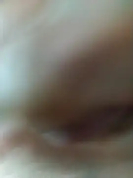 martuk online show from February 24, 2026, 8:21 pm