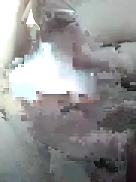 martuk online show from March 27, 2026, 2:51 pm