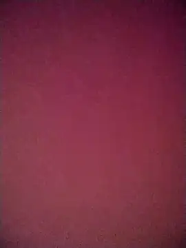 martuk online show from April 21, 2026, 4:35 pm