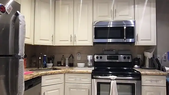 BigGuyMuscle online show from March 2, 2026, 5:53 pm