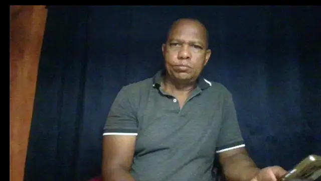 condor08750 online show from February 15, 2026, 6:58 am