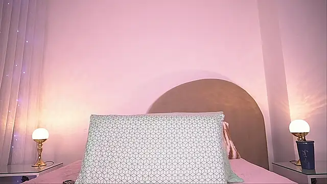 Snapshot of alexaa_walker chatting on November 27, 2025, 11:54 am alexaa walker online show from November 27, 2025, 11:54 am