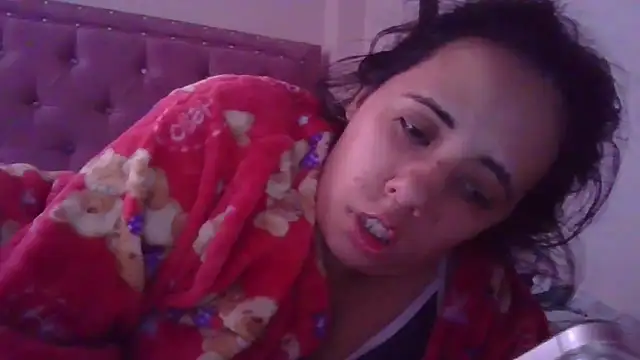 Snapshot of annarose19 chatting on January 5, 2026, 8:12 pm annarose19 online show from January 5, 2026, 8:12 pm