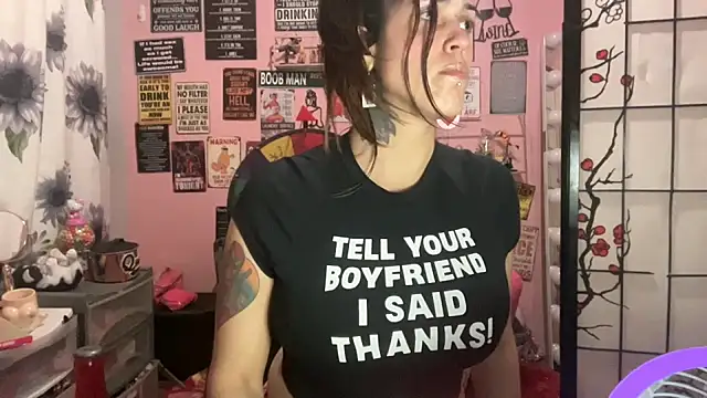 latinacubana online show from February 8, 2025, 11:01 am