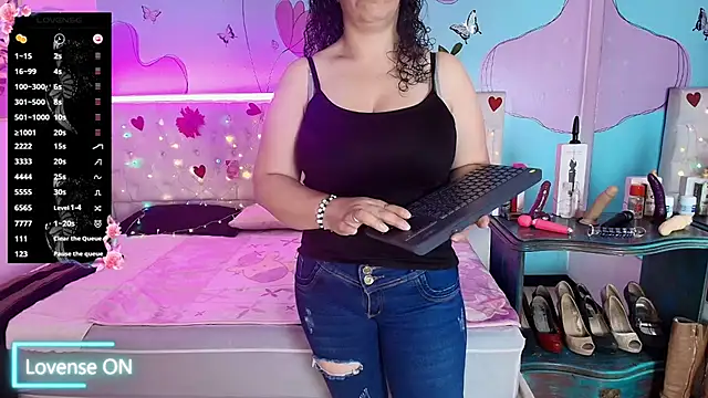 Snapshot of Zaly_mature chatting on July 2, 2026, 11:11 pm Zaly mature online show from July 2, 2026, 11:11 pm