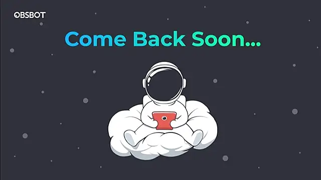 Kellylynn69 online show from February 22, 2025, 9:04 pm