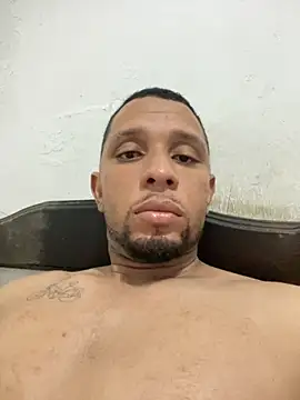 Mill19 online show from October 1, 2025, 10:02 pm