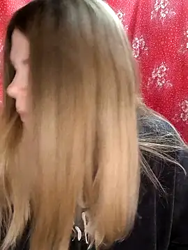 Zuli Kiska online show from March 7, 2026, 7:30 pm