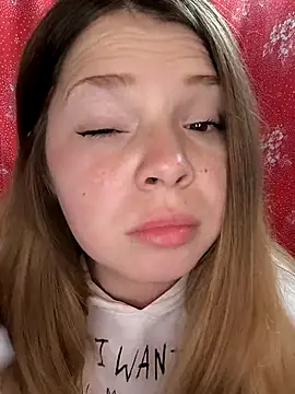 Zuli Kiska online show from March 11, 2026, 8:03 pm