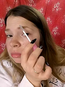 Zuli Kiska online show from March 12, 2026, 8:29 am