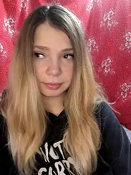 Zuli Kiska online show from November 27, 2025, 8:37 am