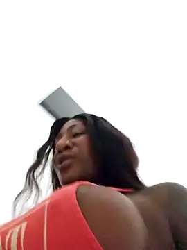 JosyBlack online show from September 9, 2025, 11:08 am