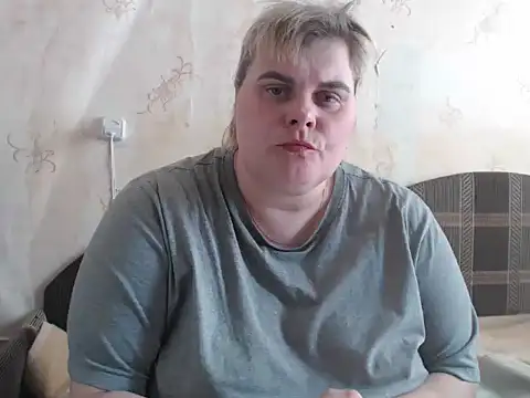 Ameliabusty online show from March 21, 2025, 11:22 am