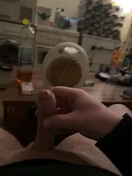 MatThiAs2806 online show from March 3, 2026, 6:48 pm