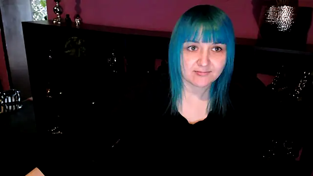 beauty-of-pain online show from March 15, 2026, 11:06 am