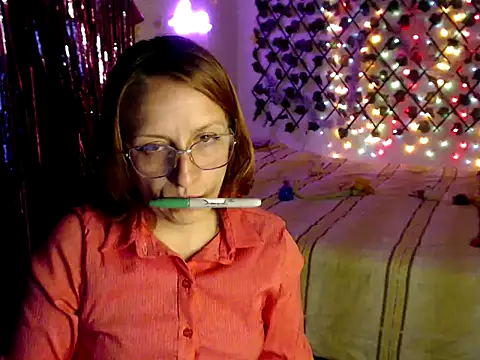 kittykalor09 online show from February 28, 2026, 4:01 am