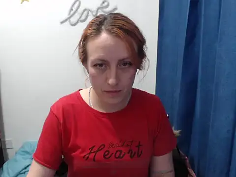 kittykalor09 online show from January 26, 2025, 11:29 pm