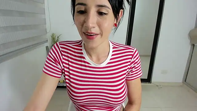 Snapshot of _arianna_hot22 chatting on May 28, 2026, 2:08 am arianna hot22 online show from May 28, 2026, 2:08 am