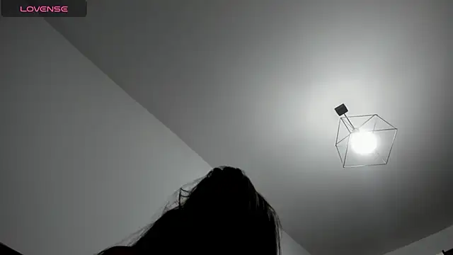 Snapshot of juicekatee chatting on November 17, 2025, 3:54 am juicekatee online show from November 17, 2025, 3:54 am