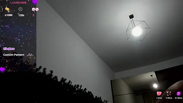 Snapshot of juicekatee chatting on November 23, 2025, 3:49 am juicekatee online show from November 23, 2025, 3:49 am