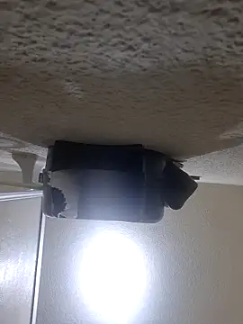 rustermen online show from April 5, 2026, 7:15 am