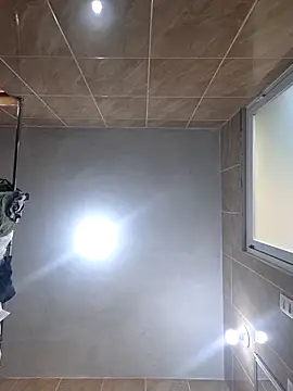 rustermen online show from February 11, 2026, 7:47 pm