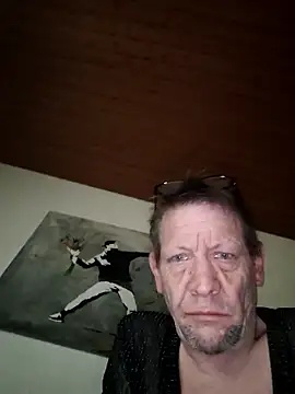Snapshot of Fabu74 chatting on March 14, 2026, 7:09 pm Fabu74 online show from March 14, 2026, 7:09 pm