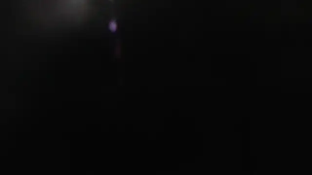 Q T pie online show from December 3, 2025, 5:12 pm