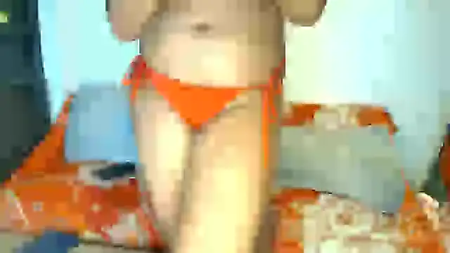 Snapshot of jhon_gade chatting on October 30, 2025, 4:22 am jhon gade online show from October 30, 2025, 4:22 am