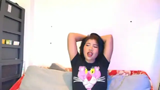 Snapshot of jhon_gade chatting on November 28, 2025, 1:50 am jhon gade online show from November 28, 2025, 1:50 am