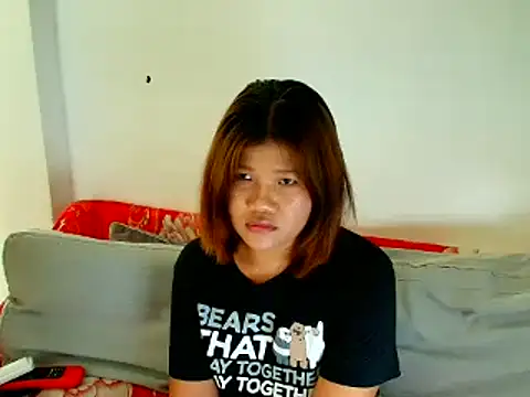 jhon gade online show from March 12, 2026, 2:17 am